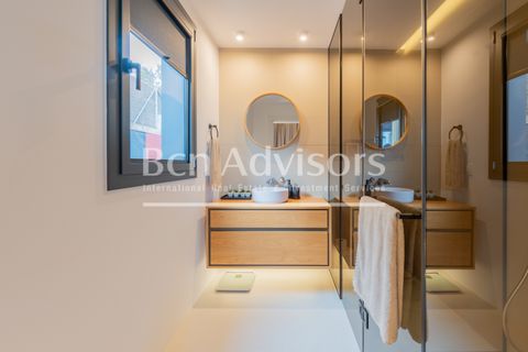 Villa i Barcelona, Barcelona, Barcelona - € 2.195.000 | Ref: bcn072258961 - foto 25
