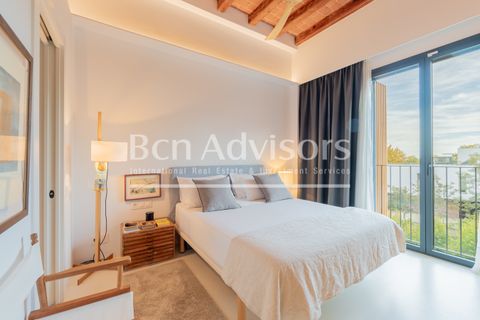 Villa i Barcelona, Barcelona, Barcelona - € 2.195.000 | Ref: bcn072258961 - foto 26