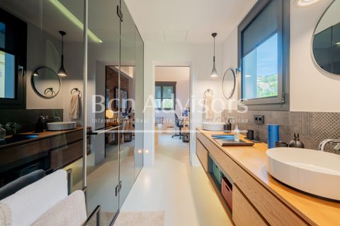 Villa i Barcelona, Barcelona, Barcelona - € 2.195.000 | Ref: bcn072258961 - foto 29