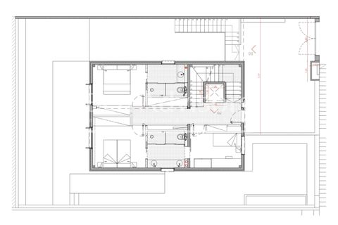 Villa i Barcelona, Barcelona, Barcelona - € 2.195.000 | Ref: bcn072258961 - foto 45
