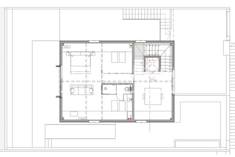 Villa i Barcelona, Barcelona, Barcelona - € 2.195.000 | Ref: bcn072258961 - foto 46