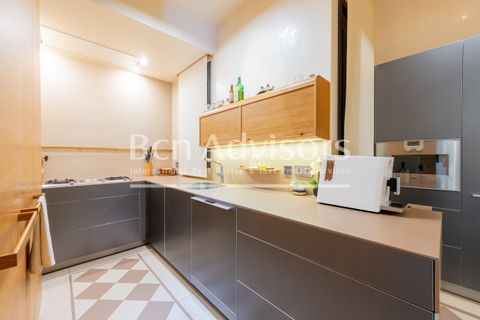 Leilighet i Barcelona, Barcelona, Barcelona - € 1 800 000 | Ref: bcn073739709 - foto 15