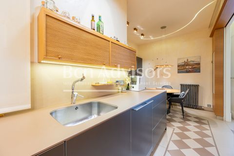 Leilighet i Barcelona, Barcelona, Barcelona - € 1 800 000 | Ref: bcn073739709 - foto 16