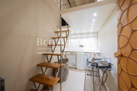 Leilighet i Barcelona, Barcelona, Barcelona - € 1 800 000 | Ref: bcn073739709 - foto 18
