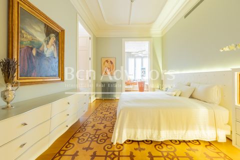 Leilighet i Barcelona, Barcelona, Barcelona - € 1 800 000 | Ref: bcn073739709 - foto 22