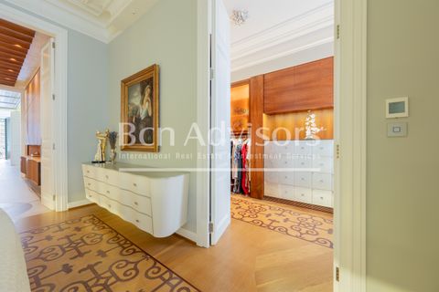 Leilighet i Barcelona, Barcelona, Barcelona - € 1 800 000 | Ref: bcn073739709 - foto 24
