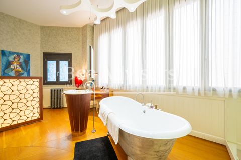 Leilighet i Barcelona, Barcelona, Barcelona - € 1 800 000 | Ref: bcn073739709 - foto 28