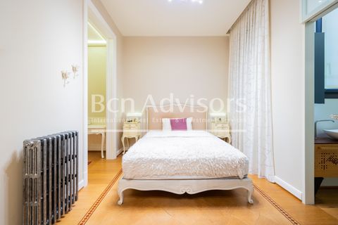 Leilighet i Barcelona, Barcelona, Barcelona - € 1 800 000 | Ref: bcn073739709 - foto 32