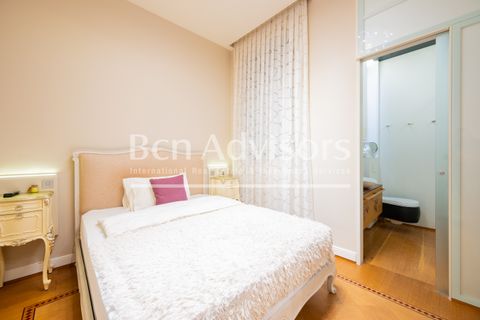 Leilighet i Barcelona, Barcelona, Barcelona - € 1 800 000 | Ref: bcn073739709 - foto 33