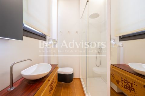 Leilighet i Barcelona, Barcelona, Barcelona - € 1 800 000 | Ref: bcn073739709 - foto 34