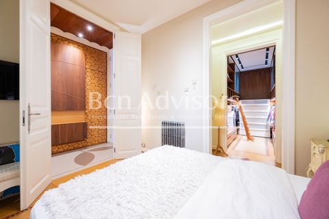 Leilighet i Barcelona, Barcelona, Barcelona - € 1 800 000 | Ref: bcn073739709 - foto 35