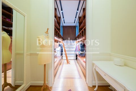 Leilighet i Barcelona, Barcelona, Barcelona - € 1 800 000 | Ref: bcn073739709 - foto 36