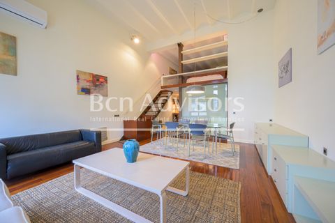 Lejlighed i Barcelona, Barcelona, Barcelona - € 799.000 | Ref: bcn074139883 - foto 6