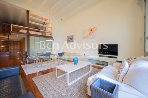 Lejlighed i Barcelona, Barcelona, Barcelona - € 799.000 | Ref: bcn074139883 - foto 7