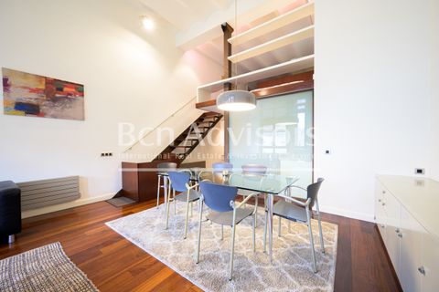 Lejlighed i Barcelona, Barcelona, Barcelona - € 799.000 | Ref: bcn074139883 - foto 8