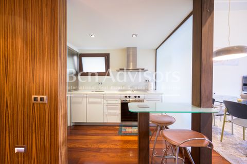 Lejlighed i Barcelona, Barcelona, Barcelona - € 799.000 | Ref: bcn074139883 - foto 9