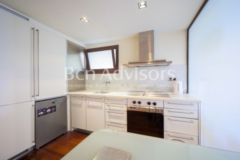 Lejlighed i Barcelona, Barcelona, Barcelona - € 799.000 | Ref: bcn074139883 - foto 11