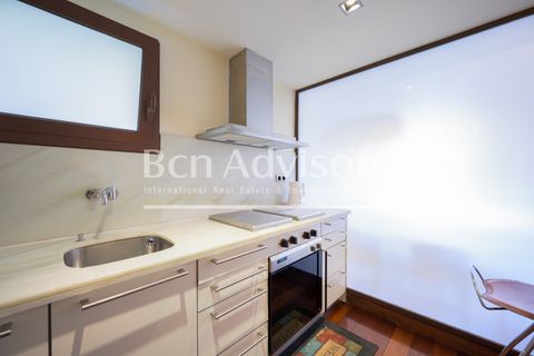 Lejlighed i Barcelona, Barcelona, Barcelona - € 799.000 | Ref: bcn074139883 - foto 12