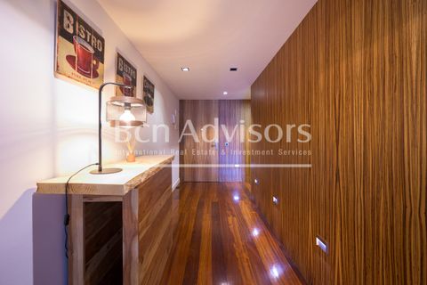 Lejlighed i Barcelona, Barcelona, Barcelona - € 799.000 | Ref: bcn074139883 - foto 14