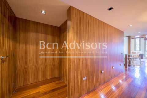 Lejlighed i Barcelona, Barcelona, Barcelona - € 799.000 | Ref: bcn074139883 - foto 15