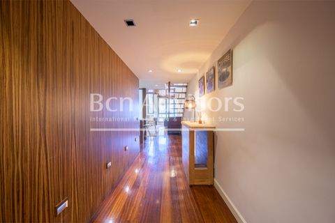 Lejlighed i Barcelona, Barcelona, Barcelona - € 799.000 | Ref: bcn074139883 - foto 16