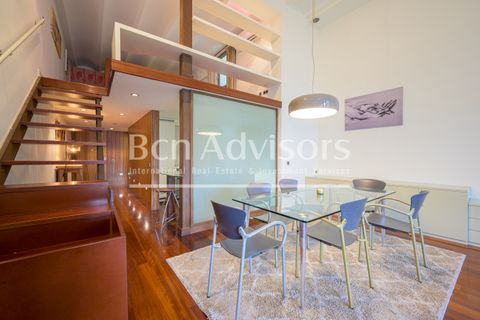 Lejlighed i Barcelona, Barcelona, Barcelona - € 799.000 | Ref: bcn074139883 - foto 17
