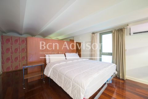 Lejlighed i Barcelona, Barcelona, Barcelona - € 799.000 | Ref: bcn074139883 - foto 18