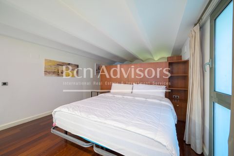 Lejlighed i Barcelona, Barcelona, Barcelona - € 799.000 | Ref: bcn074139883 - foto 19