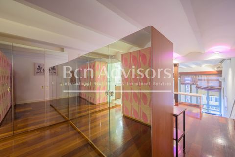 Lejlighed i Barcelona, Barcelona, Barcelona - € 799.000 | Ref: bcn074139883 - foto 20