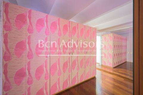 Lejlighed i Barcelona, Barcelona, Barcelona - € 799.000 | Ref: bcn074139883 - foto 21