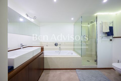 Lejlighed i Barcelona, Barcelona, Barcelona - € 799.000 | Ref: bcn074139883 - foto 23