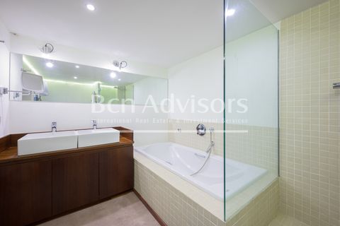 Lejlighed i Barcelona, Barcelona, Barcelona - € 799.000 | Ref: bcn074139883 - foto 24