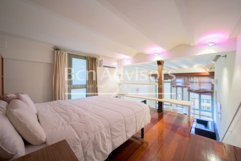 Lejlighed i Barcelona, Barcelona, Barcelona - € 799.000 | Ref: bcn074139883 - foto 25