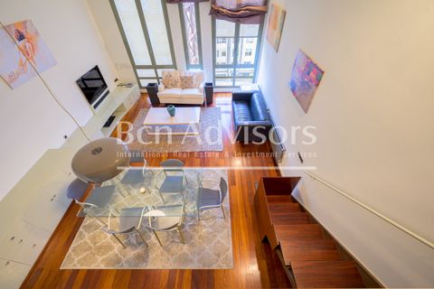 Lejlighed i Barcelona, Barcelona, Barcelona - € 799.000 | Ref: bcn074139883 - foto 26