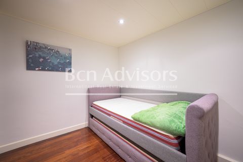 Lejlighed i Barcelona, Barcelona, Barcelona - € 799.000 | Ref: bcn074139883 - foto 27