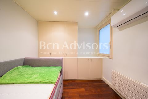 Lejlighed i Barcelona, Barcelona, Barcelona - € 799.000 | Ref: bcn074139883 - foto 28