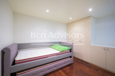 Lejlighed i Barcelona, Barcelona, Barcelona - € 799.000 | Ref: bcn074139883 - foto 29