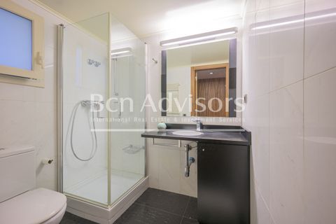 Lejlighed i Barcelona, Barcelona, Barcelona - € 799.000 | Ref: bcn074139883 - foto 30