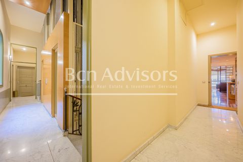 Lejlighed i Barcelona, Barcelona, Barcelona - € 799.000 | Ref: bcn074139883 - foto 31