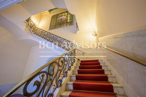 Lejlighed i Barcelona, Barcelona, Barcelona - € 799.000 | Ref: bcn074139883 - foto 32