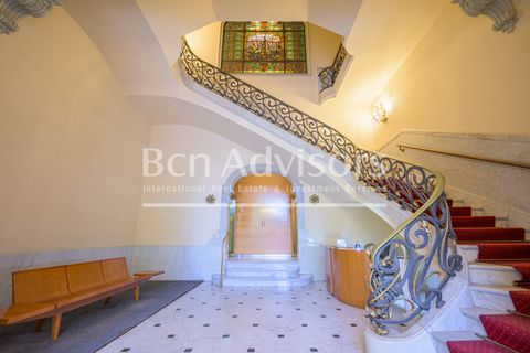 Lejlighed i Barcelona, Barcelona, Barcelona - € 799.000 | Ref: bcn074139883 - foto 33