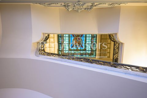 Lejlighed i Barcelona, Barcelona, Barcelona - € 799.000 | Ref: bcn074139883 - foto 34