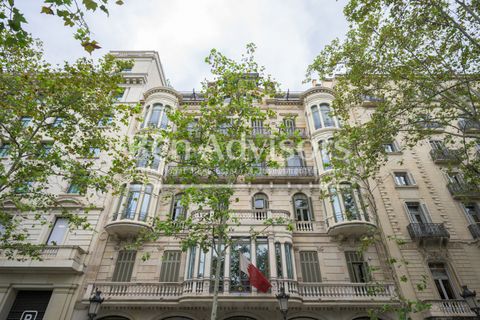 Lejlighed i Barcelona, Barcelona, Barcelona - € 799.000 | Ref: bcn074139883 - foto 36