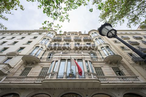Lejlighed i Barcelona, Barcelona, Barcelona - € 799.000 | Ref: bcn074139883 - foto 37