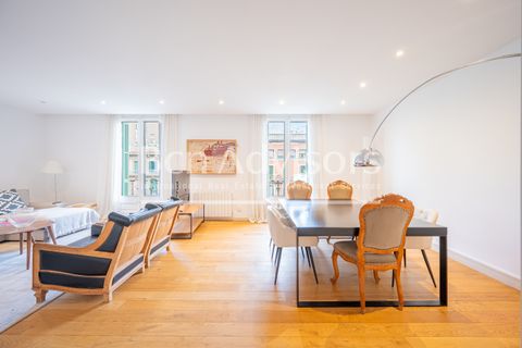 Lejlighed i Barcelona, Barcelona, Barcelona - € 1.598.000 | Ref: bcn074719855 - foto 1