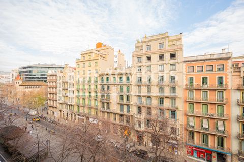 Lejlighed i Barcelona, Barcelona, Barcelona - € 1.598.000 | Ref: bcn074719855 - foto 7