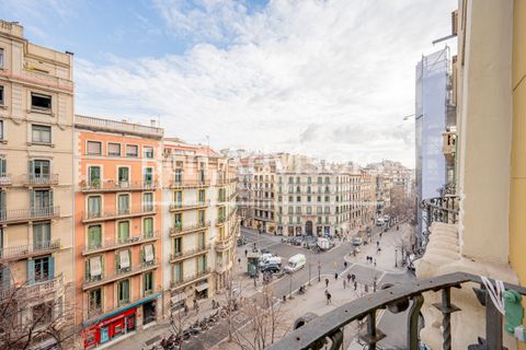 Lejlighed i Barcelona, Barcelona, Barcelona - € 1.598.000 | Ref: bcn074719855 - foto 8