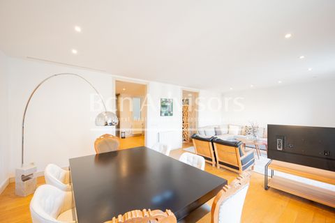 Lejlighed i Barcelona, Barcelona, Barcelona - € 1.598.000 | Ref: bcn074719855 - foto 11