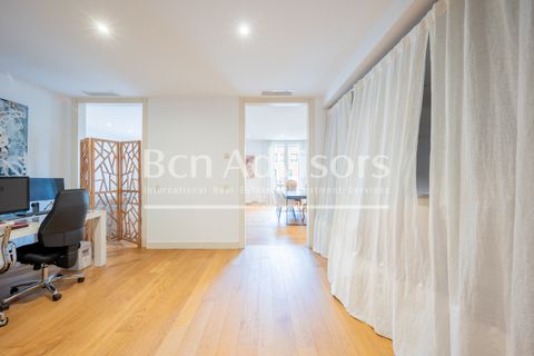 Lejlighed i Barcelona, Barcelona, Barcelona - € 1.598.000 | Ref: bcn074719855 - foto 12