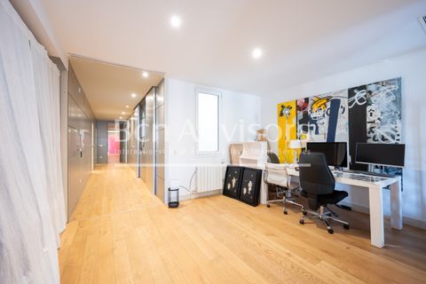 Lejlighed i Barcelona, Barcelona, Barcelona - € 1.598.000 | Ref: bcn074719855 - foto 14